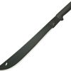 * | Special Ctk2020Hc Condor Tool & Knife El Salvador Machete