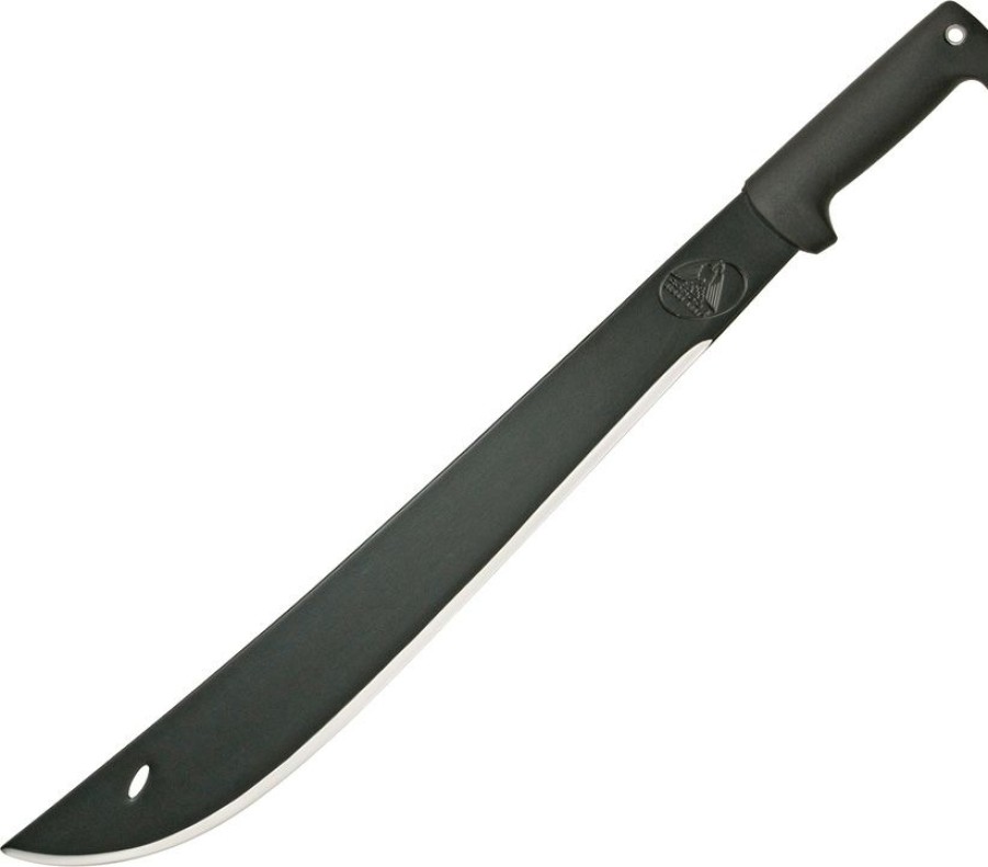 * | Special Ctk2020Hc Condor Tool & Knife El Salvador Machete