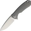 * | Clearance Sale Maxmbl101 Maxace Balance Framelock Pocket Knife Gray