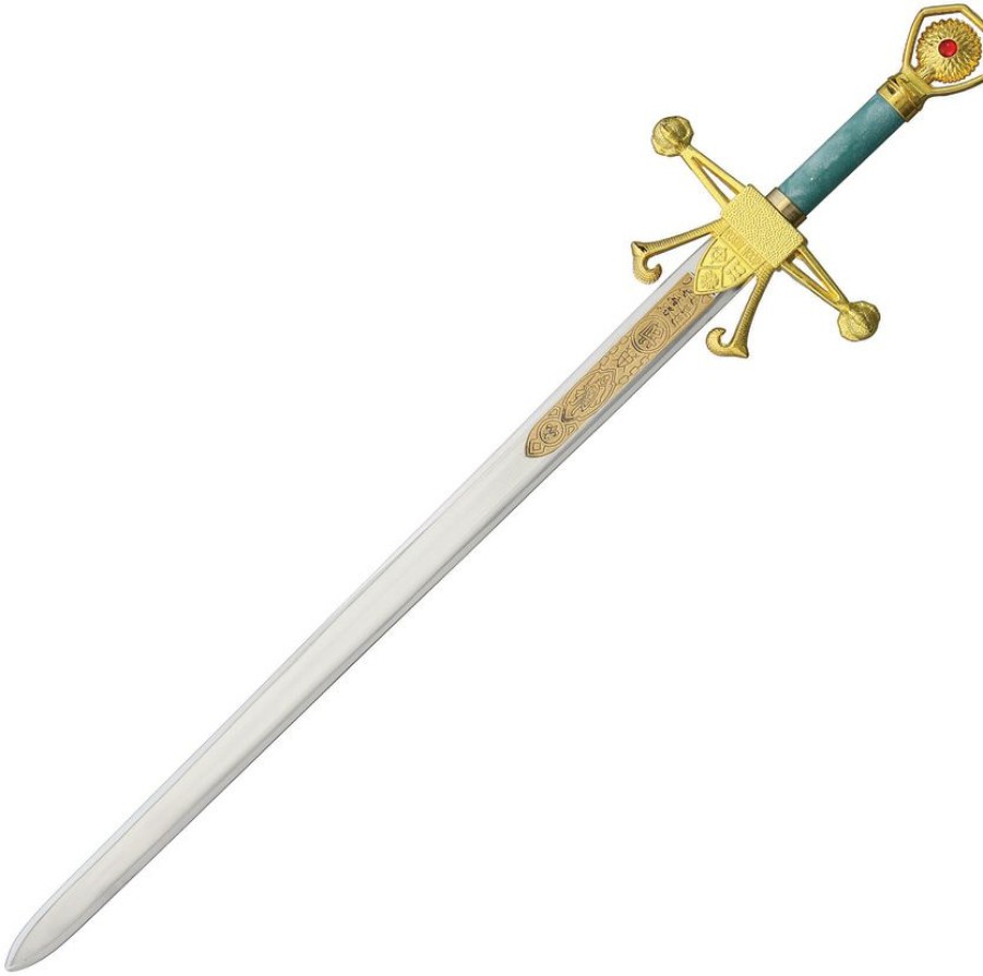 * | Top Selling Cimg03 Gladius Mini Robin Hood Sword