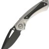 * | Cheap Eos060 Eos Dorado S Framelock Pocket Knife Satin