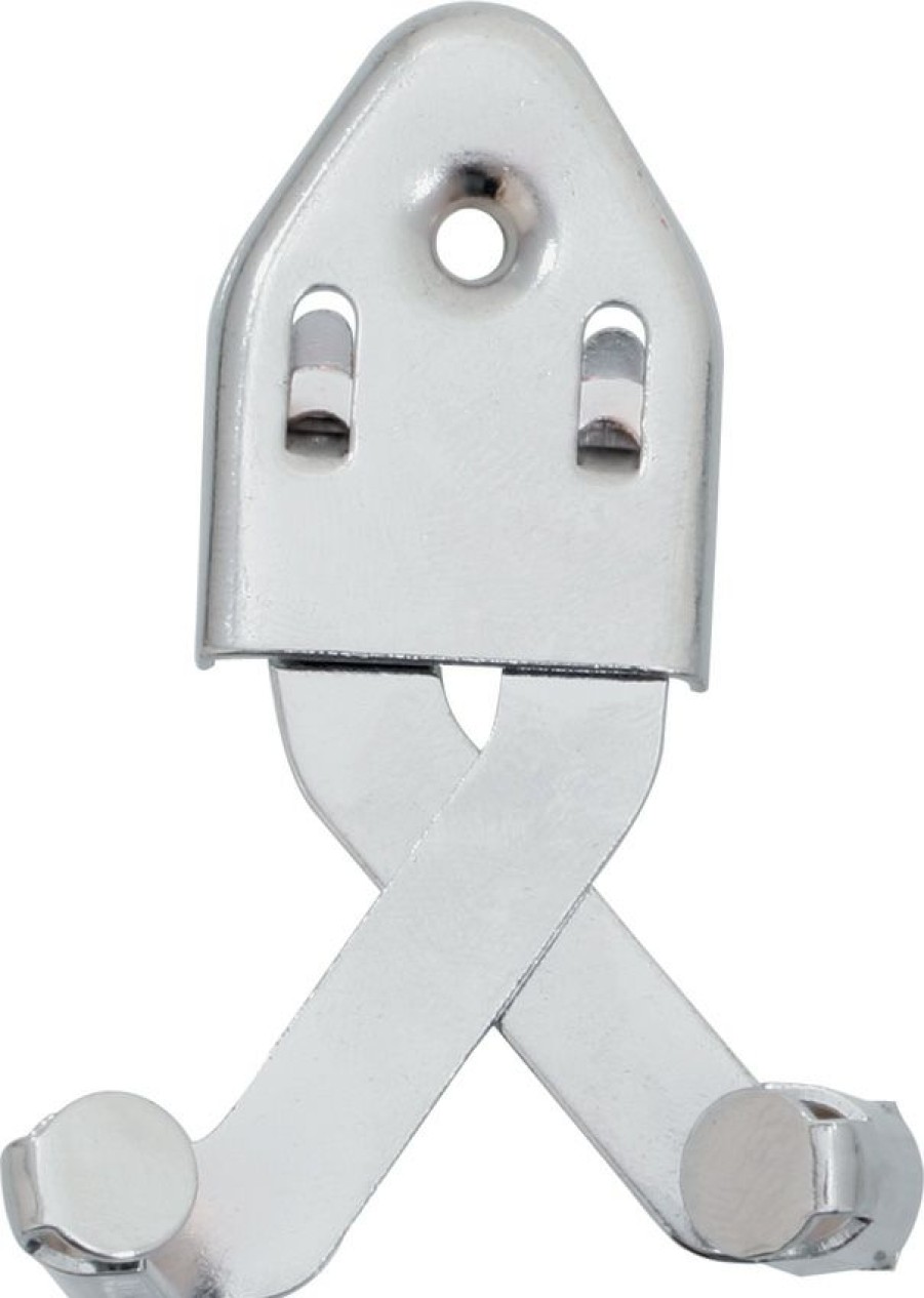 * | Quick Delivery Cn210469 Universal Sword Hanger