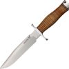 * | Reliable Quality Bcb7Slcom Blackjack Classic Model 7 Commando Knife