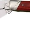 * | Cheap Kzsdpcw Katz Stockman Pocket Knife Drop Point