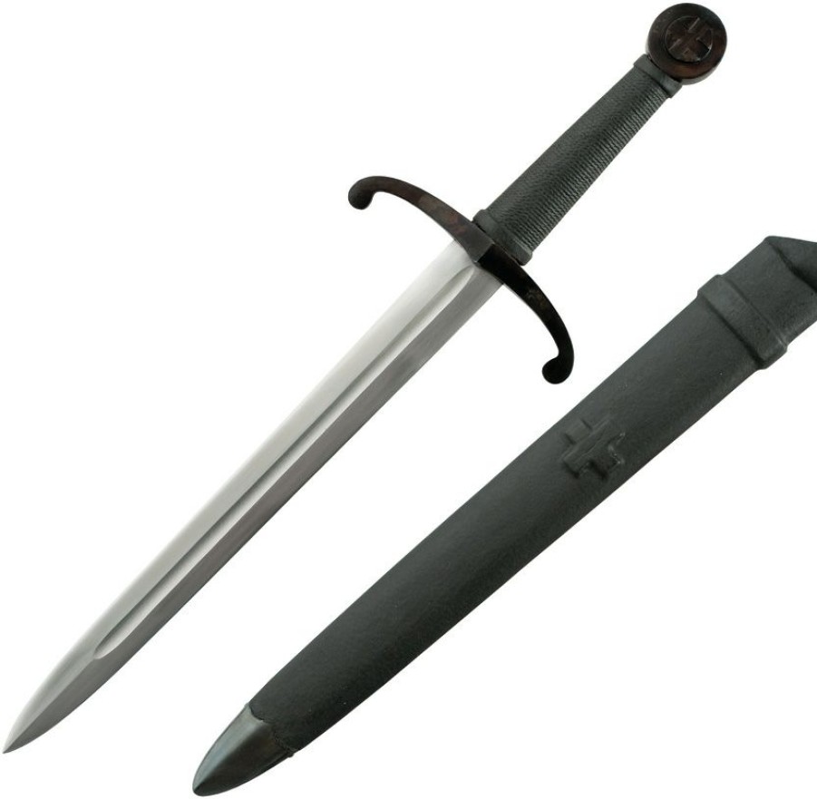 * | Quick Delivery Ip613 Legacy Arms Brookhart Hospitaller Dagger