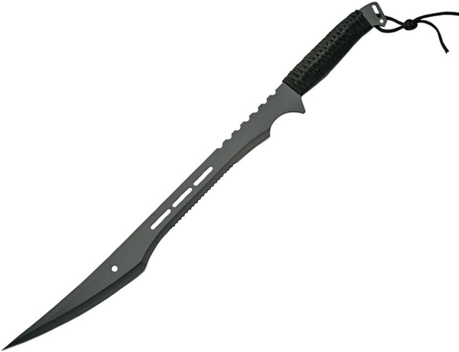 * | Reliable Quality Cn926859 Fanatasy Machete 27In