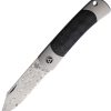 * | Reliable Quality Qs133A Qsp Knife Falcon Slipjoint Pocket Knife