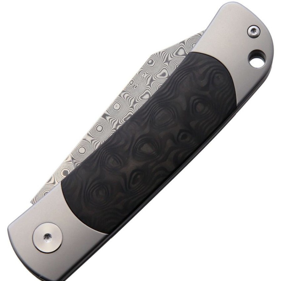 * | Reliable Quality Qs133A Qsp Knife Falcon Slipjoint Pocket Knife