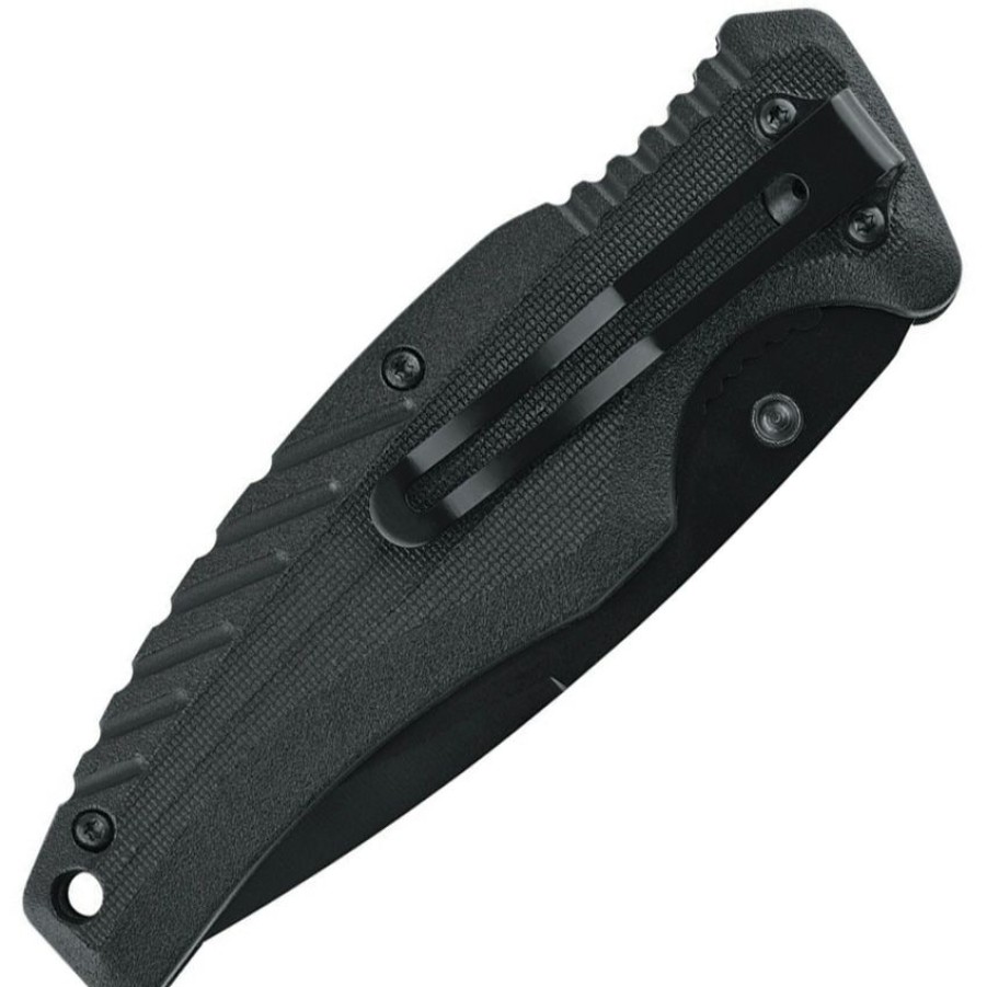 * | Quick Delivery D5K012 Defcon 5 Lima Linerlock Pocket Knife A/O