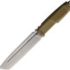 * | Reliable Quality Ex0218Hcs Extrema Ratio Giant Mamba Knife Hcs