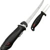 * | Quick Delivery Nk14509 Rapala Electric Fillet Knife Kit