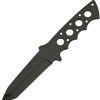 * | Clearance Sale Cn211517 Black Hole Hunter Knife