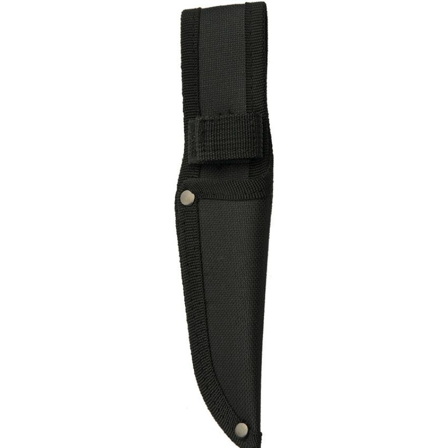 * | Clearance Sale Cn211517 Black Hole Hunter Knife