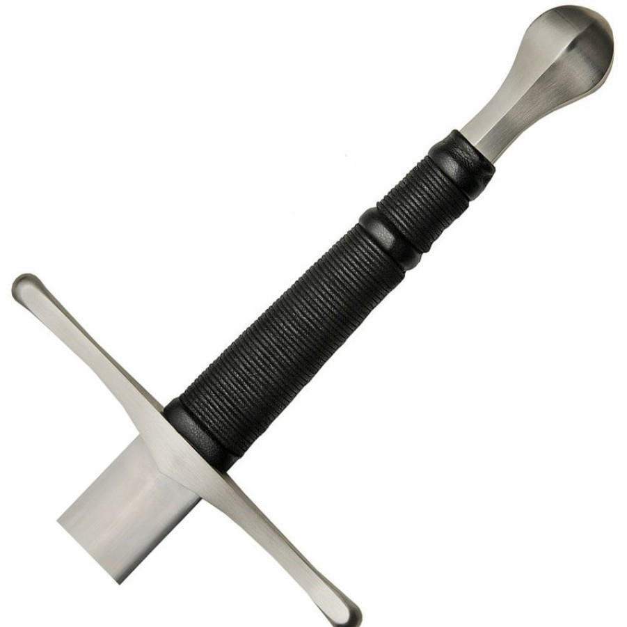 * | Latest Bt2703 Battle Tested Medieval Sword