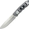 * | Online Kk0058 Kizlyar Echo Niolox Knife Satin G10