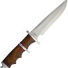 * | Clearance Sale Cbr111 Combat Ready Sub Hilt Fighter Knife