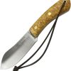 * | Online Jkrcl136 Joker Nessmuk Fixed Blade Knife Birch