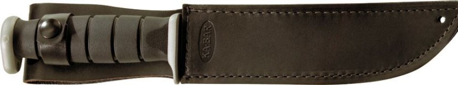 * | Cheap Ka1283 Ka-Bar D2 Extreme Knife