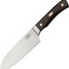 * | Best Quality Fn70 Fallkniven Cmt Chef'S Knife Delta Series