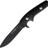 * | Best Quality Ld150812 Linder Fixed Blade Knife