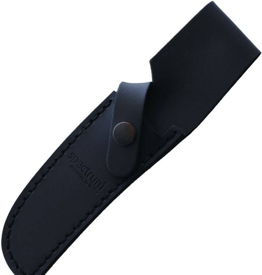 * | Best Quality Ld150812 Linder Fixed Blade Knife