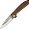 * | Top Sellers Ldkf103 Leader F103 Linerlock Pocket Knife