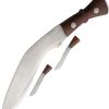 * | Reliable Quality Fxnh57 Factory X Khukri Machete