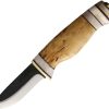 * | Online Wj23Lp Wood Jewel Lapland Knife