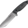 * | Cheaper Rkef118G Ruike Jager F118 Fixed Blade Knife Green