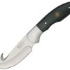 * | Top Selling R19312 Remington Sportsman Guthook Knife