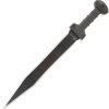 * | 100% Guarantee Shf11005 Reaper Tac Meridius Machete