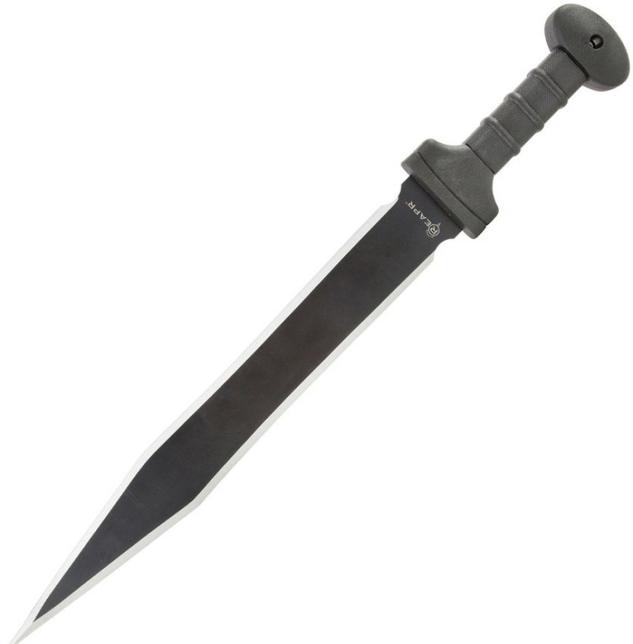 * | 100% Guarantee Shf11005 Reaper Tac Meridius Machete