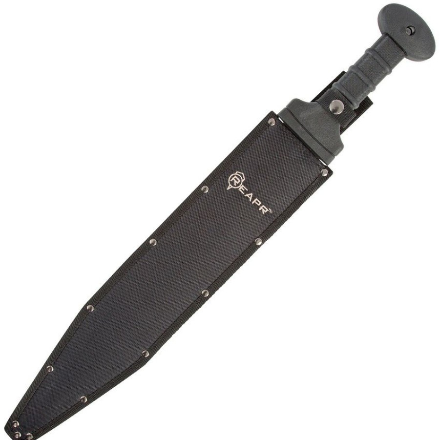 * | 100% Guarantee Shf11005 Reaper Tac Meridius Machete