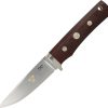 * | Cheap Fn41 Fallkniven Tk1 Fixed Blade Knife