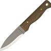 * | Tendy Style Ctk23243Hc Condor Tool & Knife Bushlore Knife