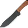 * | Quick Delivery Ctk24094Hc Condor Tool & Knife Hudson Bay Knife