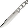 * | Cheaper Kkok5127 Kizlyar Bastardo Blade Blank Sleipner