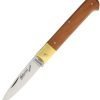 * | Top Sellers Ant91720 Antonini Caltagirone Pocket Knife