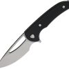 * | Top Sellers Ff004Vb Ferrum Forge Knife Works Mini Archbishop Linerlock Pocket Knife