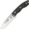 * | Exclusive Design Cud160M Cudeman Quercus Fixed Blade Knife