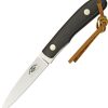 * | Quick Delivery Mk1100 Moki Hunting Knife