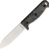 * | Online Sales On7502 Ontario Black Bird Ml5 Knife