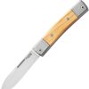 * | Reliable Quality Lstbm2Ul Lionsteel Bestman Bm2 Slip Joint Pocket Knife Olive