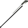 * | Cheaper Cn926955 Gun Feather Cane Sword