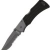 * | Lower Prices Ka3063 Ka-Bar Mule Lockback Pocket Knife