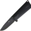 * | Clearance Sale Ueskgb Ultimate Equipment M1911 Hammerhead Lock Pocket Knife