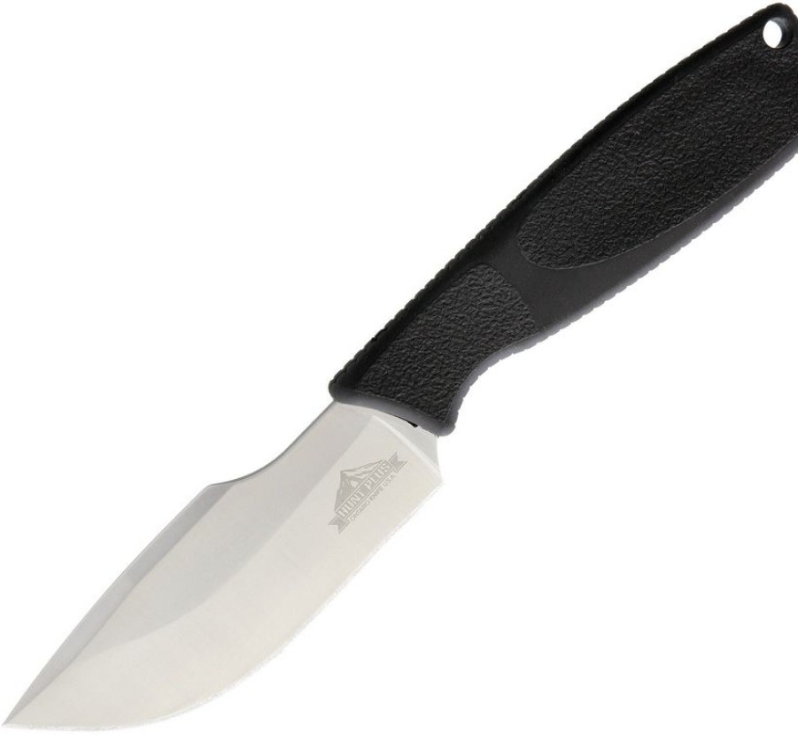 * | Closeout Sale On9716 Ontario Hunt Plus Skinner Knife