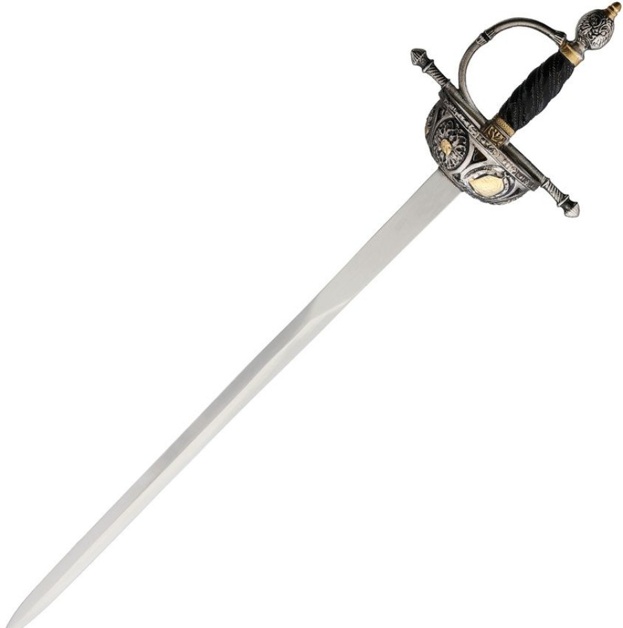 * | Cheap Ci11 Gladius Conqueror Mini Sword