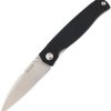 * | Cheaper Rkem662Tz Ruike M662-Tz Framelock Pocket Knife