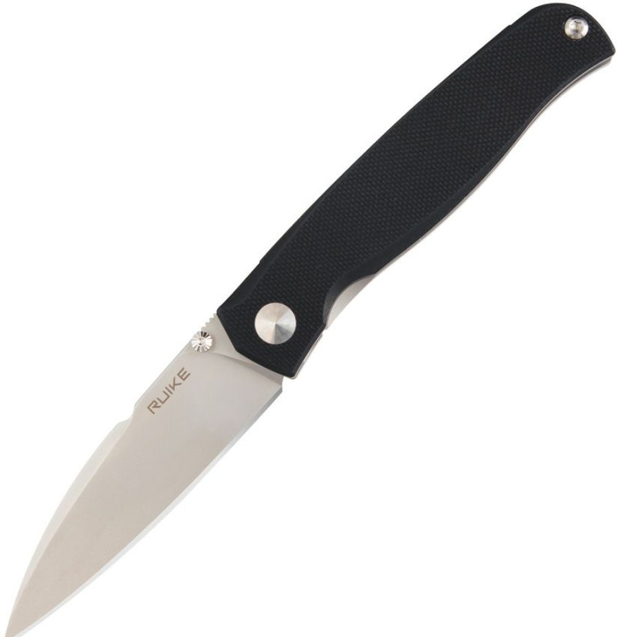 * | Cheaper Rkem662Tz Ruike M662-Tz Framelock Pocket Knife